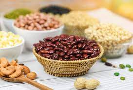 玉米油在不同烹饪方法中的烟点对比研究