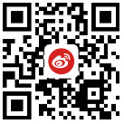 九游J9国际运营有限公司