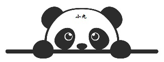 九游J9国际运营有限公司
